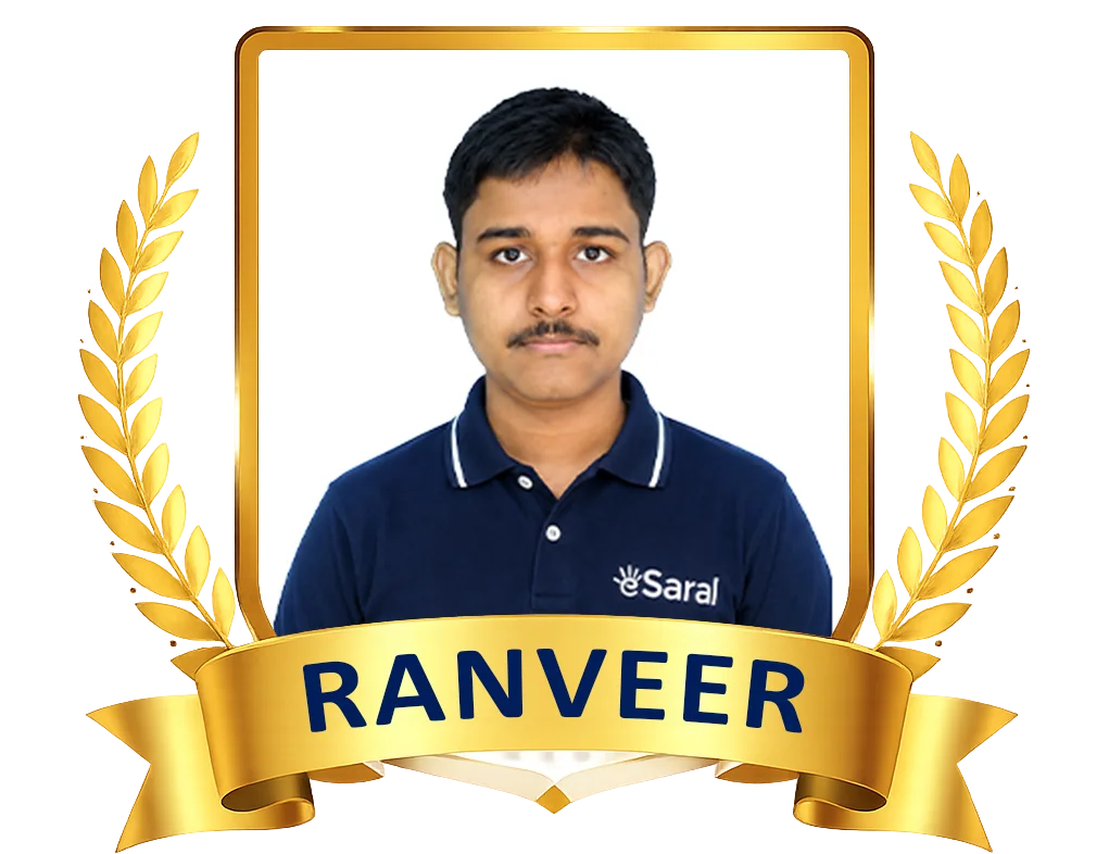 Ranveer