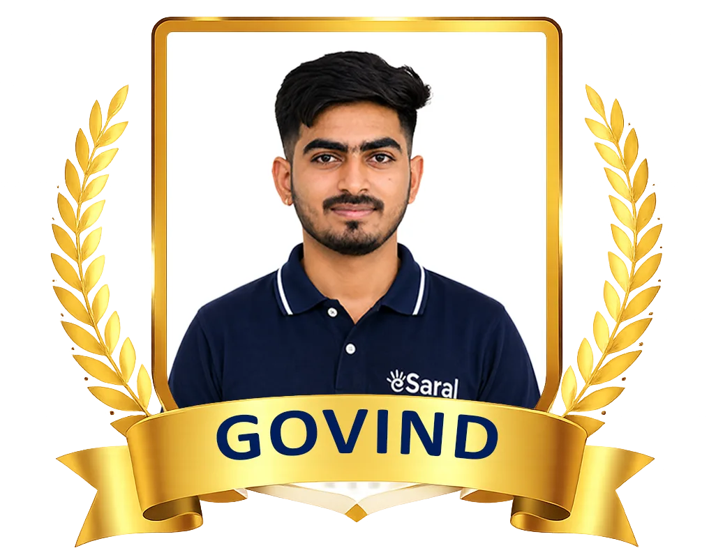 Govind