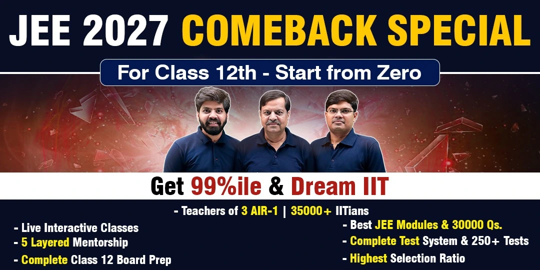 Class 12