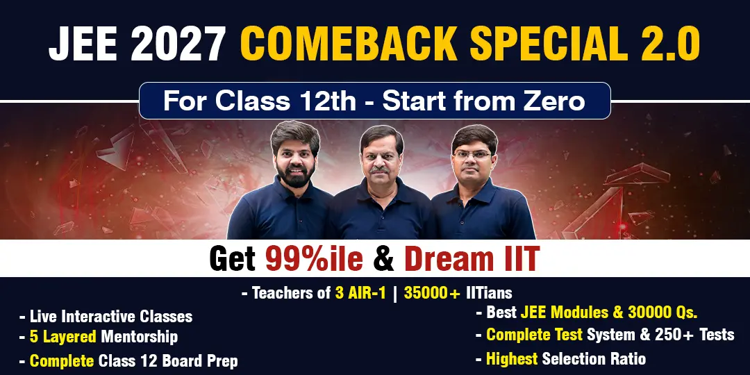 Class 12