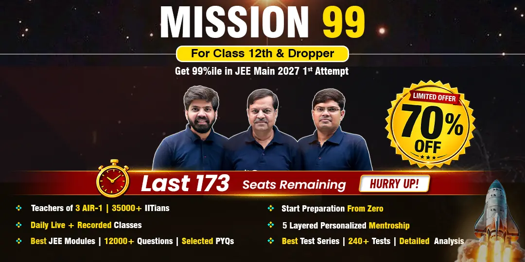 Class 12