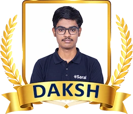 Daksh
