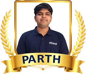 Parth