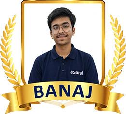 Banaj