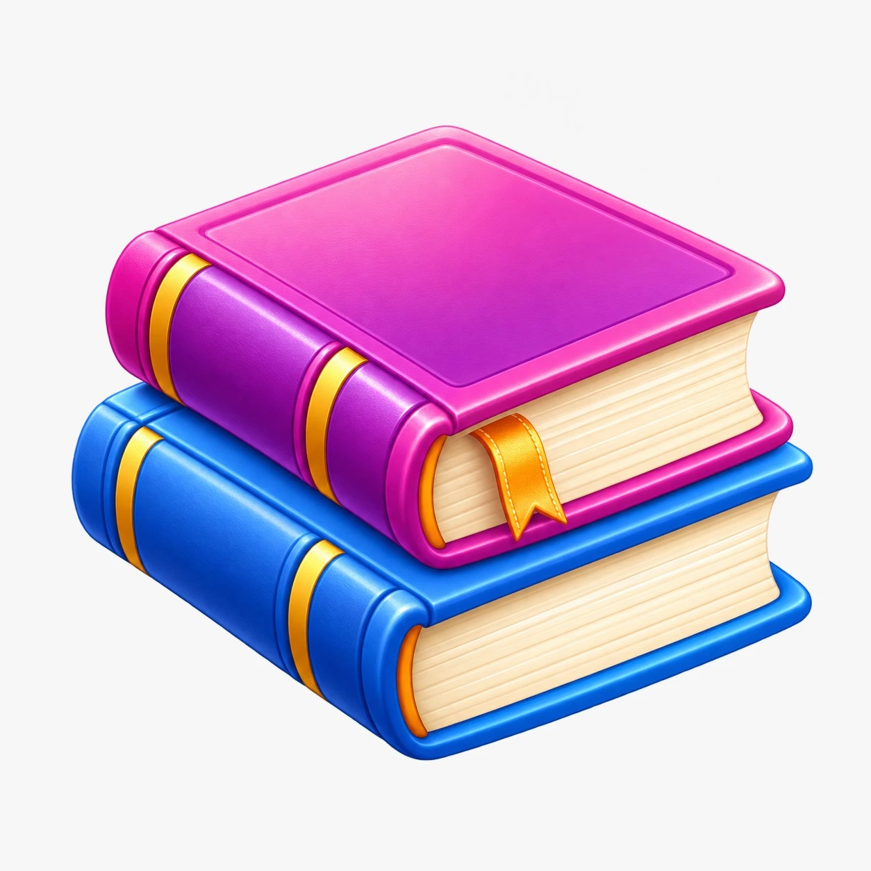 Foundation Course