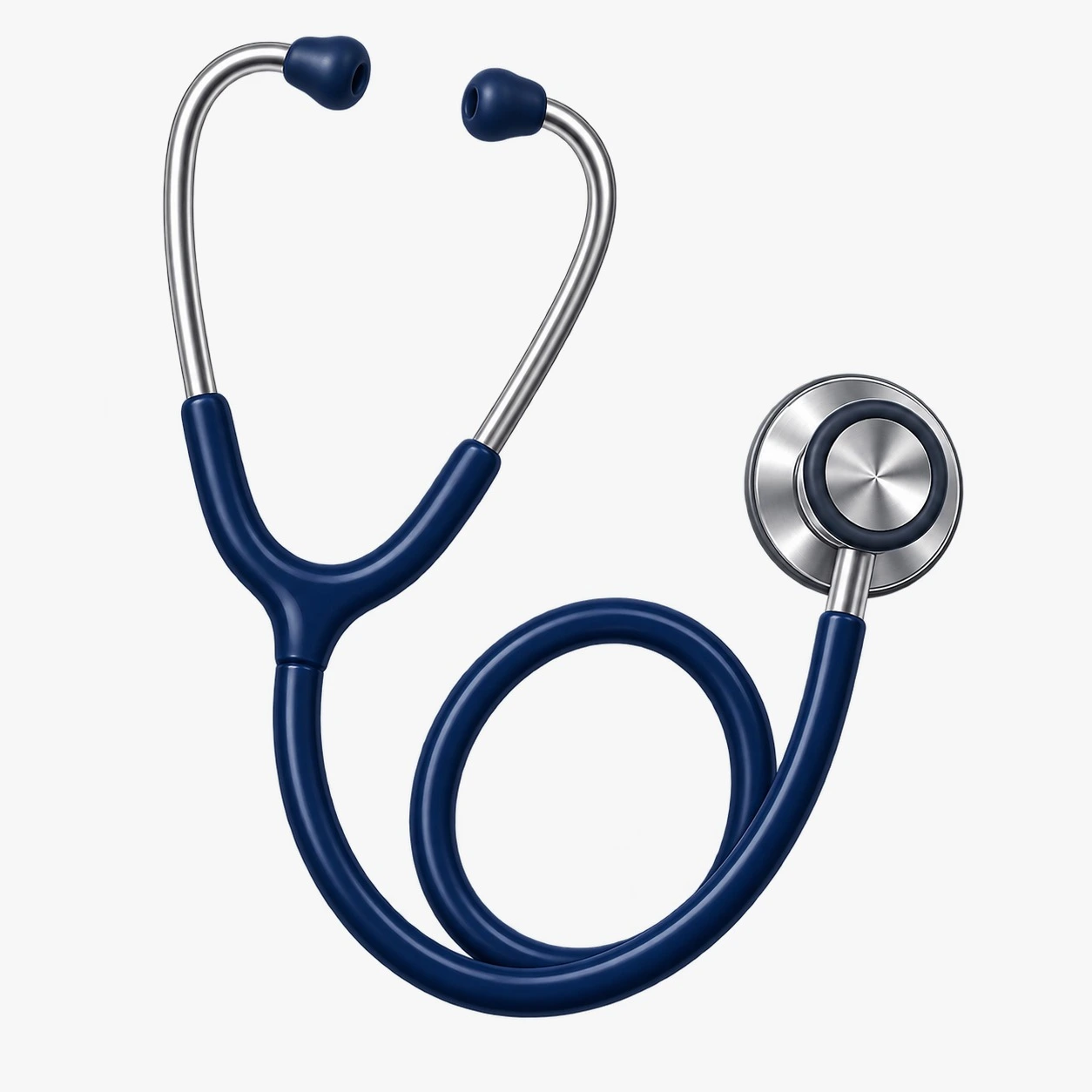 NEET Course
