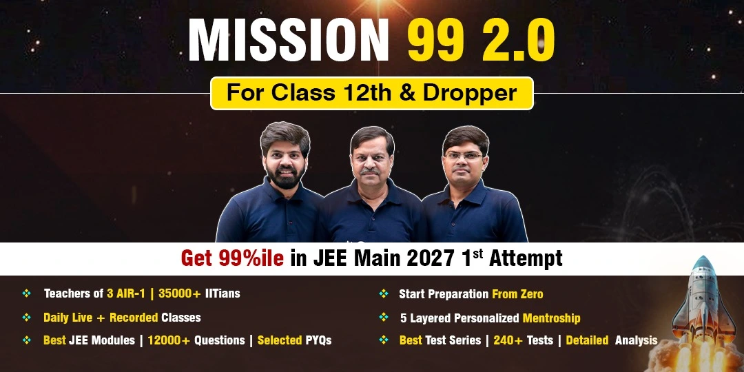 Class 12