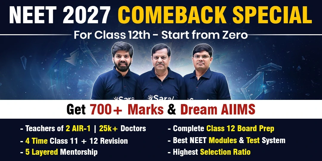 Class 12