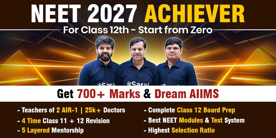 Class 12