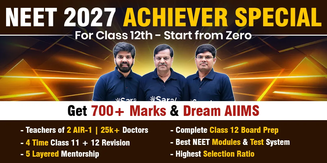 Class 12