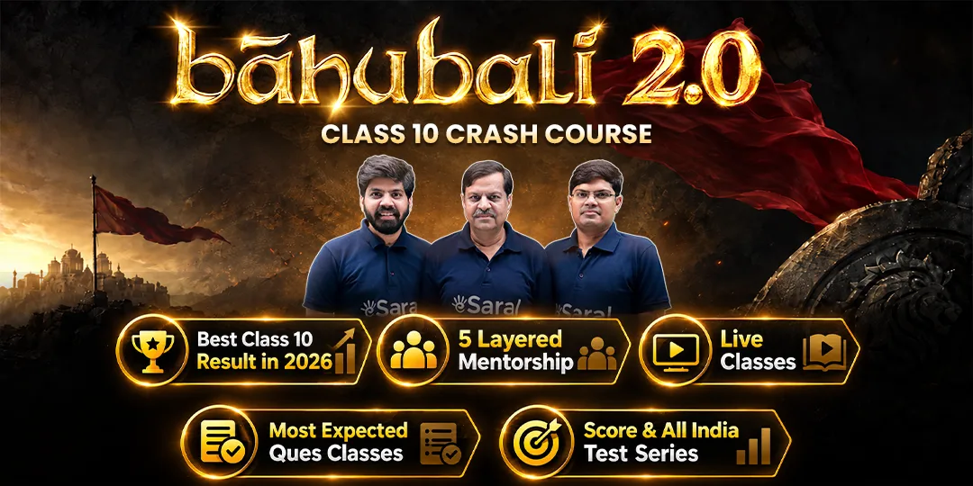 Class 10