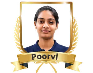 Poorvi