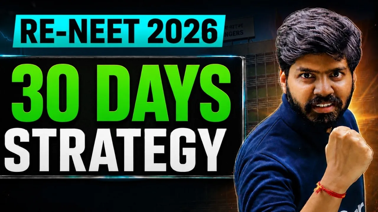 NEET Question Paper: Free PDF Download (2019–2024) with Solutions and Analysis