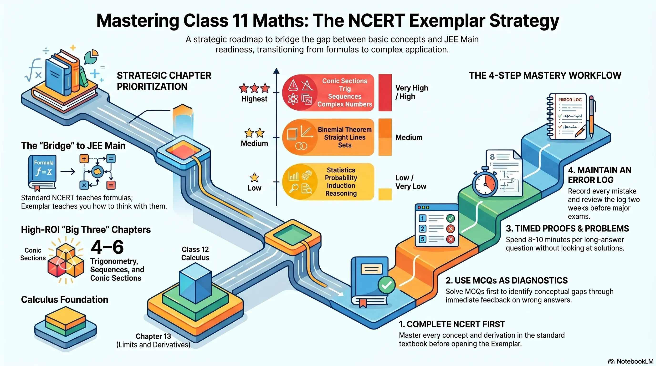 NCERT Exemplar Class 11 maths PDF - Free PDF Download - eSaral