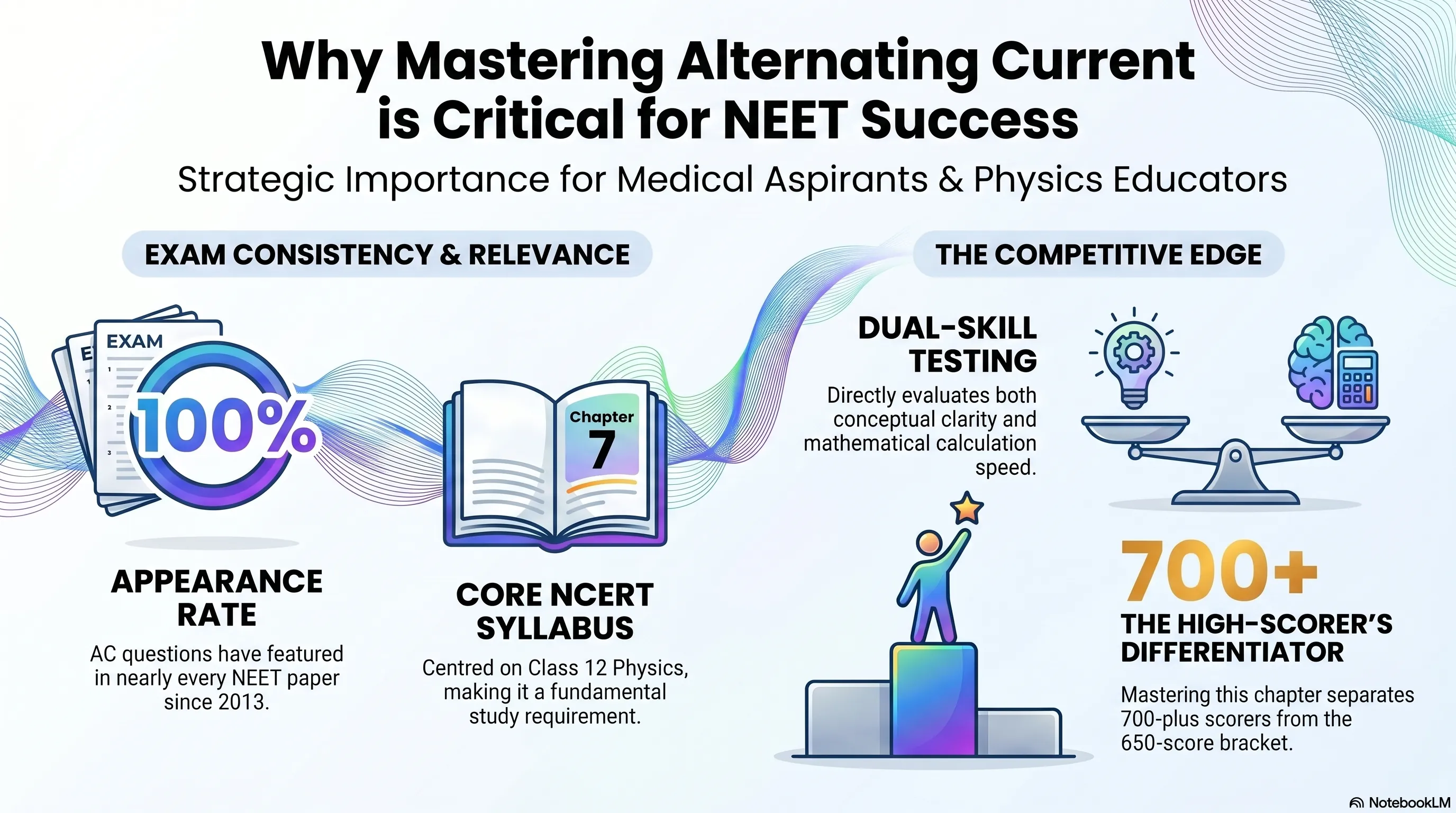 Alternating Current -  NEET Previous Year Questions with Complete Solutions