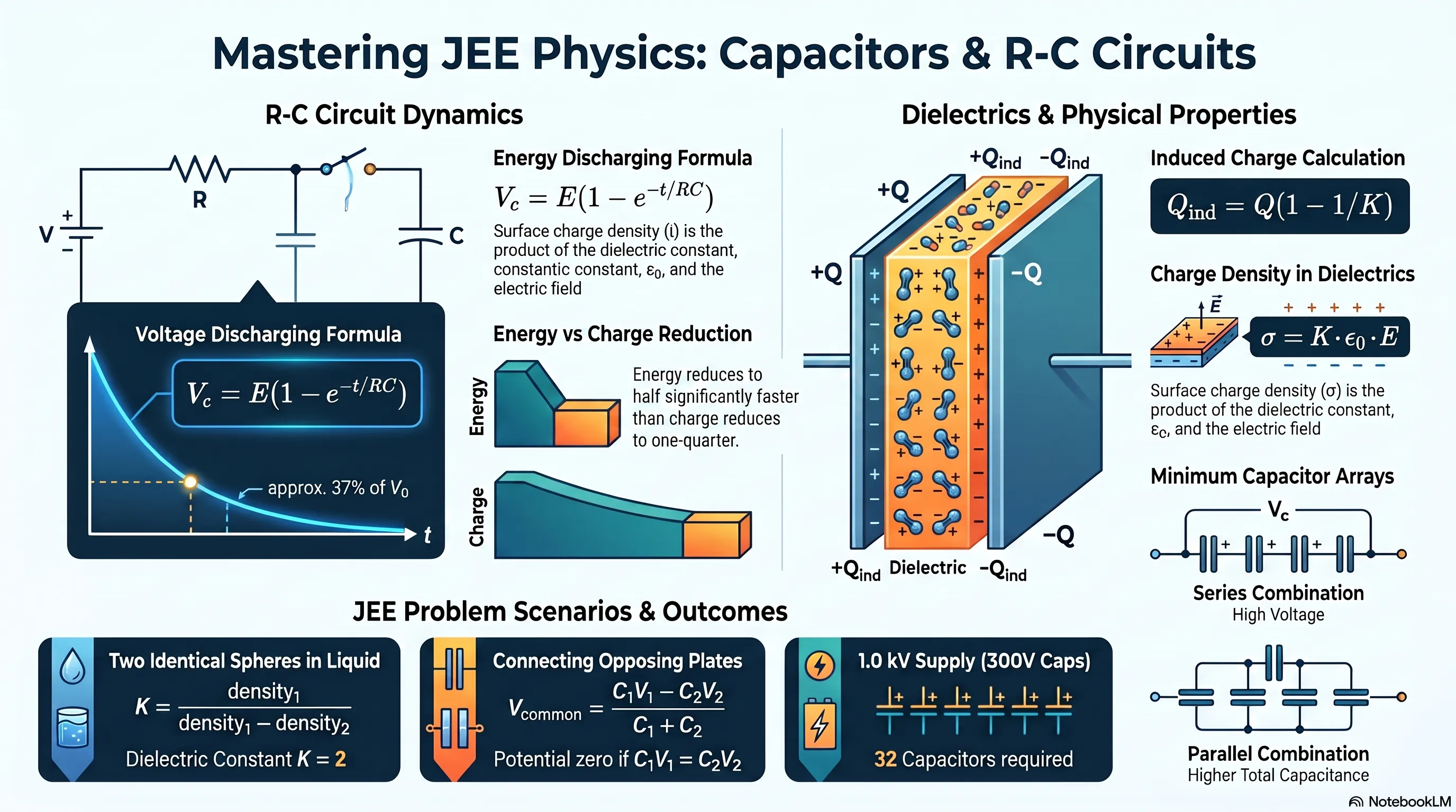 Calorimetry - JEE Main Previous Year Questions with Solutions