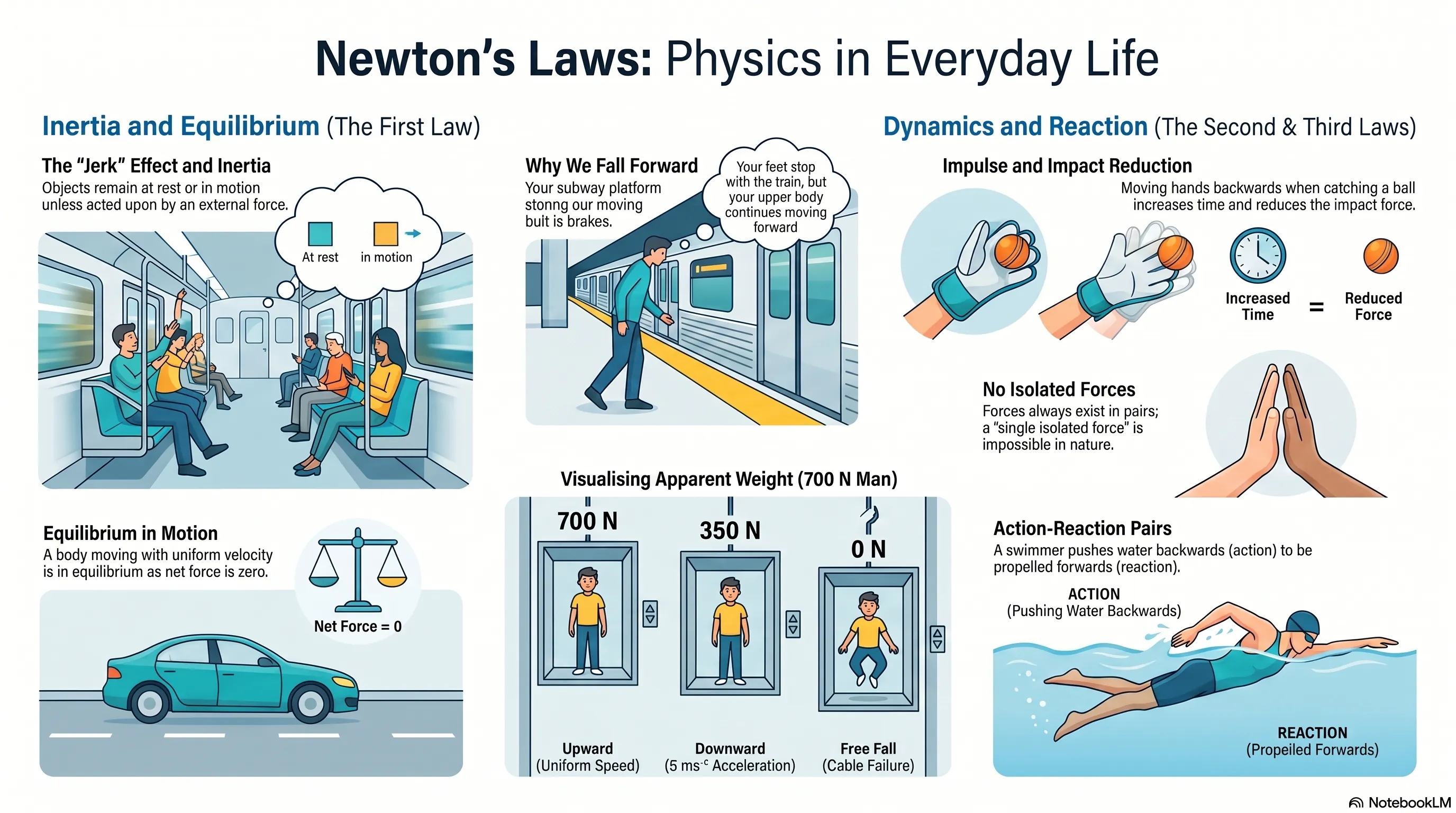 laws of motion class 11 questions with answers: Physics NLM Chapter