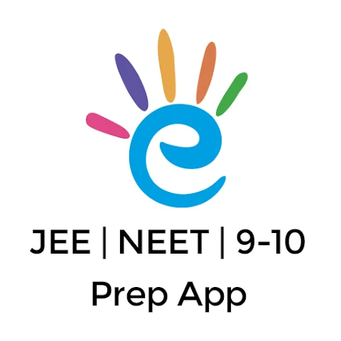 Free JEE NEET PYQ: Chapterwise Previous Year Questions (2026)